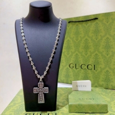 Gucci Necklaces